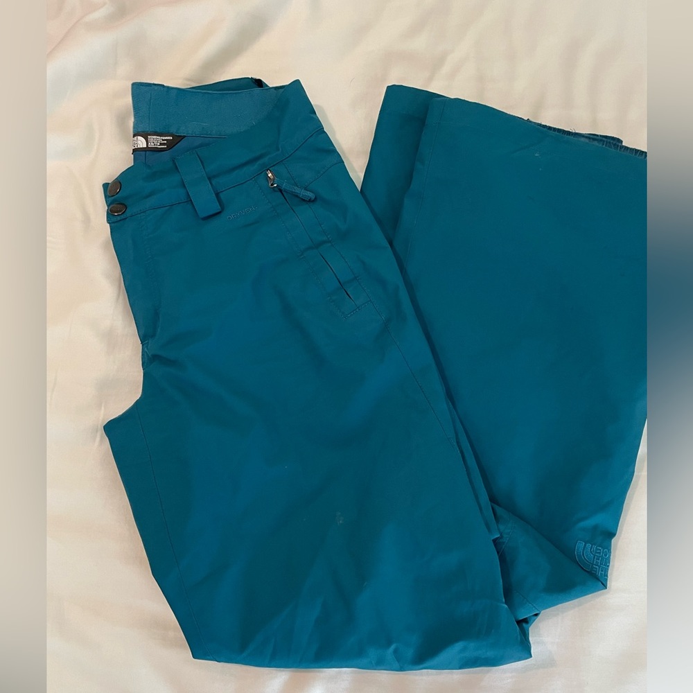 The North Face Snow Pants
